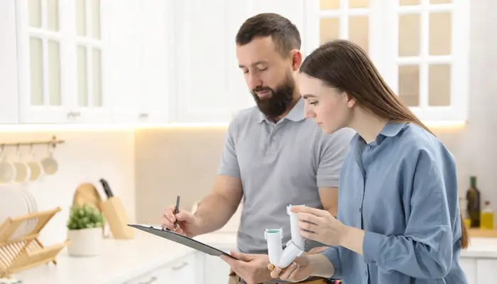 Drain maintenance service in Willesden by professional drainage engineer